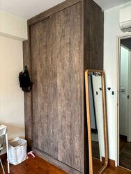 Blk 666B Waterway Woodcress (Punggol), HDB 4 Rooms #605919791
